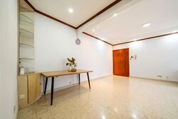 Sun Plaza (D27), Apartment #558332891